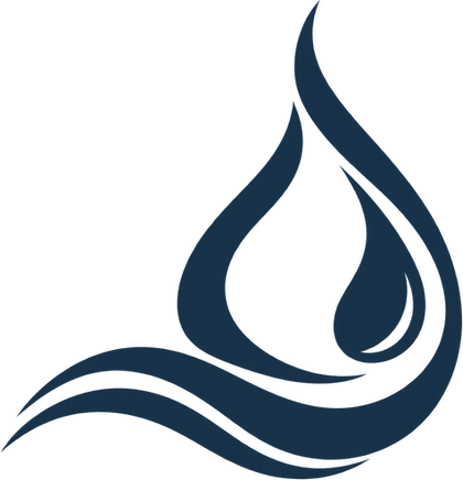 Flood Repair Reno logo
