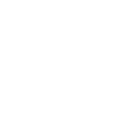 Flood Repair Reno logo