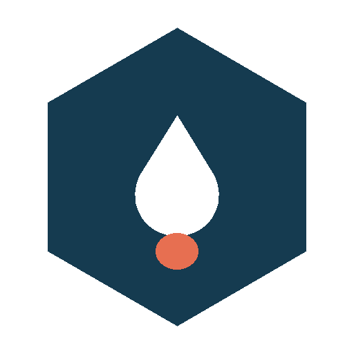 Flood Repair Reno logo